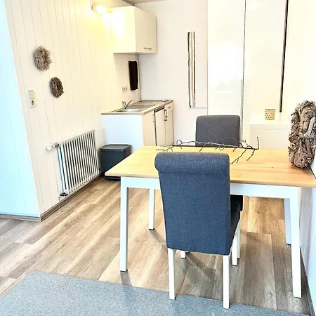 Zimmer In Geislingen * Geislingen an der Steige