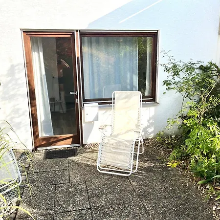 Zimmer In Geislingen * Geislingen an der Steige