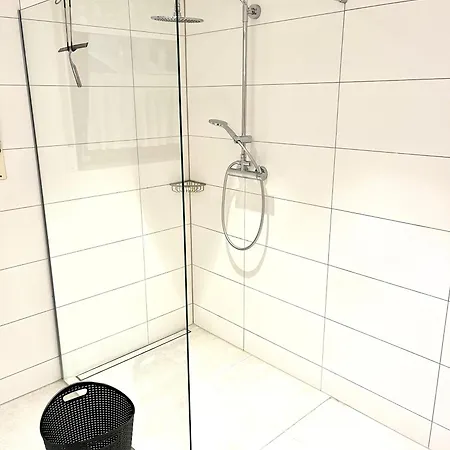 Zimmer In Geislingen * Geislingen an der Steige