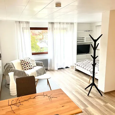 Zimmer In Geislingen * Geislingen an der Steige